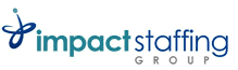 Impact Accounting & Staffing Solutions